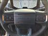 2025 GMC HUMMER EV 2X