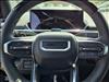2025 GMC Sierra EV Denali