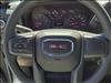 2024 GMC Sierra 2500HD Pro
