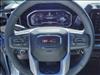 2024 GMC Sierra 2500HD SLE