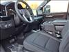 2025 GMC Sierra 2500HD SLE