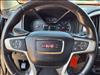 2018 GMC Canyon 