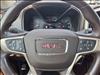 2021 GMC Canyon Denali