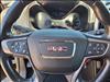 2022 GMC Canyon AT4