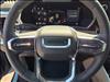 2025 GMC Canyon Denali
