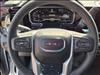 2025 GMC Sierra 1500 Elevation Standard