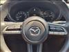 2022 Mazda CX-30 2.5 S Select