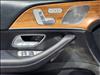 2022 Mercedes-Benz GLS GLS 450