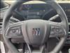 2025 Buick Envista 