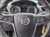 2014 Buick Encore Convenience