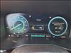 2022 Hyundai SANTA FE Plug-In Hybrid SEL Convenience