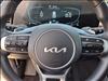 2024 Kia Sportage Hybrid EX