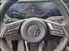 2025 Buick Envision 