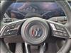 2025 Buick Envision 