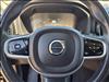 2020 Volvo XC60 T5 Momentum
