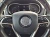 2018 Jeep Grand Cherokee High Altitude