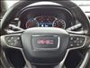 2020 GMC Acadia AT4