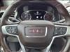 2022 GMC Acadia SLT
