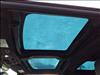 2025 GMC HUMMER EV 2X