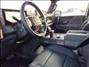 2025 GMC HUMMER EV 2X