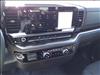 2024 GMC Sierra 2500HD SLE