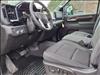 2025 GMC Sierra 2500HD SLE