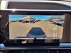 2025 GMC Sierra 2500HD SLE