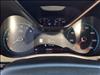 2022 GMC Canyon AT4