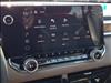 2025 GMC Canyon Denali