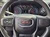 2021 GMC Sierra 1500 Base