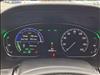 2018 Honda Accord Hybrid EX-L w/Navi