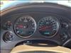 2013 Chevrolet Avalanche LTZ Black Diamond