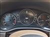 2022 Mazda CX-30 2.5 S Select