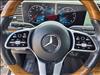 2022 Mercedes-Benz GLS GLS 450