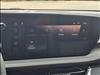2025 Buick Envista 