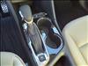 2025 Buick Encore GX Avenir