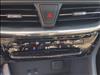 2025 Buick Encore GX 