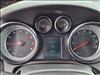2014 Buick Encore Convenience