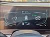 2024 Kia Sportage Hybrid EX