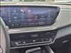 2025 Buick Envision 