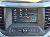 2018 GMC Acadia SLE-2