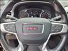2022 GMC Acadia SLT