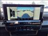 2025 GMC HUMMER EV 2X