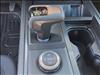 2025 GMC HUMMER EV 2X