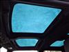2025 GMC HUMMER EV 2X