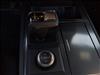 2025 GMC HUMMER EV 2X