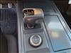2025 GMC HUMMER EV 3X