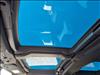 2025 GMC HUMMER EV 3X