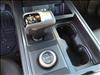 2025 GMC HUMMER EV 3X