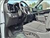 2025 GMC Sierra 2500HD SLE